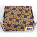 Genset Controller Manufacturer - Multifunctional Generator Controller