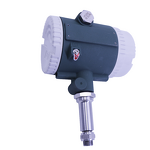 Turbine Flowmeter Manufacturer - Wholesale Liquid Flowmeter
