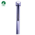 Pen Type Hardness Tester Factory - OEM Newton Hardness Meter