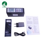 Gloss Meter Supplier - Digital Glossmeter 0.1-2000 GU