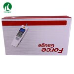 Digital Pressuremeter Supplier - Tension Tester Rope Tension Gauge