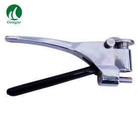 Webster Hardness Tester Manufacturer - Wholesale Copper Alloy Hardness Tester