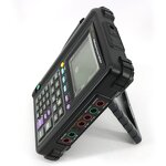 Process Calibrator Factory - Multifunction Calibrator Tester