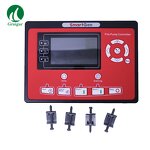 Fire Pump Controller Manufacturer - Diesel Engine Fire Pump Controller