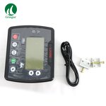 Diesel Generator Control Module Factory - Auto Start Control Module