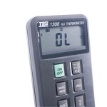 Digital Thermometer Factory - Dual Channel Thermocouple Thermometer
