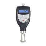 Shore Hardness Tester Factory - Shore E Hardness Measurement Tester