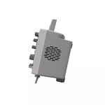 Digital Oscilloscope Supplier - 4 Channel Signal Generator Oscilloscope