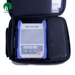Handheld Ethernet Tester Manufacturer - Backhaul Service Tester 1Gbps