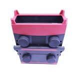 Bench Digital Multimeter Factory - OEM Automatic Range Multimeter