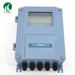 Ultrasonic Flow Meter Supplier - Wall-Mount Liquid Flow Meter