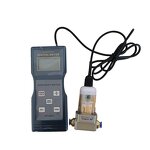 Dew Point Meter Factory - Portable Humidity Dew Point Meter