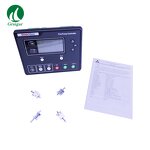 Fire Pump Controller Supplier - Fire Pump Unit Control Controller