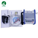 Handheld Ethernet Tester Manufacturer - Backhaul Service Tester 1Gbps