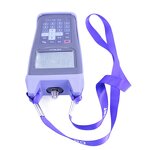 Digital TV Field Strength Meter Supplier - DVB-C Analog CATV Meter