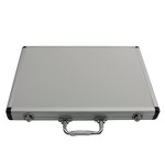 Welding Measure Gauge Supplier - Stainless Steel Weld Gauge Tool Sets