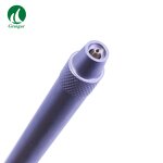 Pen Type Hardness Tester Factory - OEM Newton Hardness Meter