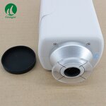 Colorimeter Supplier - Precision Colorimeter 45/0 Optical Geometry
