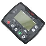 Diesel Generator Control Module Factory - Auto Start Control Module