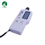 Coating Thickness Gauge Factory - Digital Thickness Meter 0-1800um