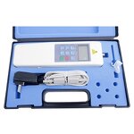 Digital Force Gauge Factory - High Precision Push Pull Gauge 10KN