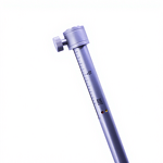 Hardness Tester Manufacturer - Metal Wood Coating Hardness Meter