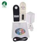 Colorimeter Factory - Handheld Color Meter 8mm Aperture
