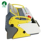 Automatic Key Cutting Machine Factory - Car Truck Motorcycle Key Cutter