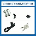 Industrial Computer Manufacturer - Custom Industrial Computer System