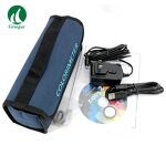 Colorimeter Manufacturer - Portable Colorimeter 20mm Aperture