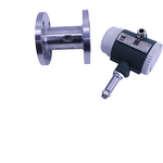 Turbine Flowmeter Manufacturer - Wholesale Liquid Flowmeter