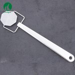 Magnetic Field Indicator Factory - Magnetic Particle Testing Gauge