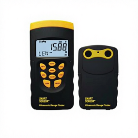 Laser Distance Meter Supplier - Laser Range Finder 0.3-60m