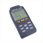 Hot Wire Anemometer Supplier - Digital Wind Speed Air Flow Tester