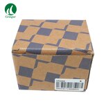 Reverse Power Relay Supplier - Marine Land Genset Protection Relay