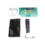 Network Cable Tester Supplier - CAT-5 Lan Cable Tester
