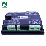 Fire Pump Controller Supplier - Fire Pump Unit Control Controller