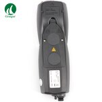 Temperature Humidity Meter Supplier - Original Measuring Instrument