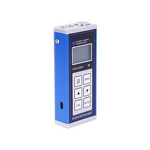 Ultrasonic Thickness Gauge Factory - Penetrating Thickness Tester