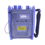 Optical Time Domain Reflectometer Manufacturer - Digital OTDR 3 Modes