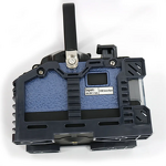 Fiber Optic Splicing Machine Factory - Fusion Splicer Machine