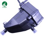 Engine Water Heater Factory - Diesel Generator Water Heater 2200W