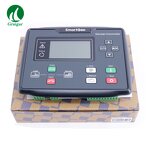 Automatic Genset Controller Factory - RS485 USB Interface Controller