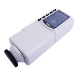 Colorimeter Factory - Universal Chromatic Meter Portable Analyzer