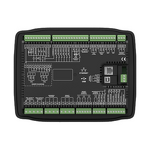 Diesel Generator Controller Supplier - Parallel Drive Control Module