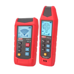 Cable Locator Manufacturer - Handheld Conductor Detector Tester