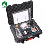 Digital Hardness Tester Supplier - Portable Multi-Scale Hardness Tester