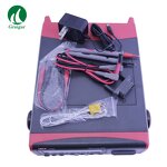 Bench Digital Multimeter Factory - OEM Automatic Range Multimeter