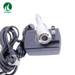 Deep Well Inspection Camera Manufacturer - DVR Transmitter Keyboard Camera