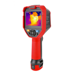 Thermal Camera Factory - Handheld Thermal Imager Industrial Tester